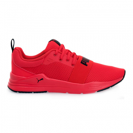 puma-37421405-wired_run_jr-2