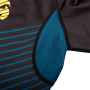 61093612_3_44244.png