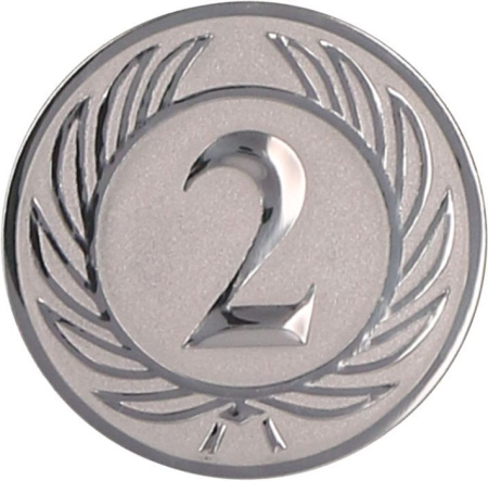 D1_2