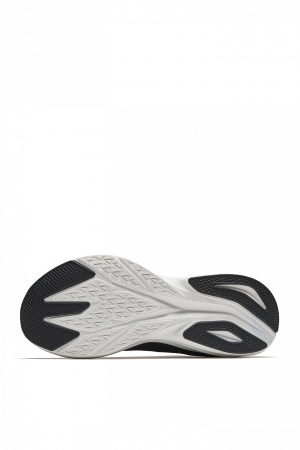 358458001771392733-1440652_5