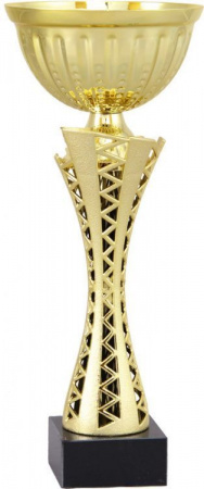 Кубок 9607 (Кубок 9607B (29,5см) D-120)