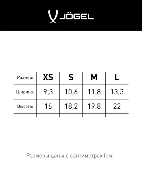 2d9ec780e454a5eafce2013c57988914