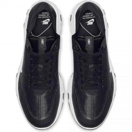BQ4235-002-PHCTH001-2000.png