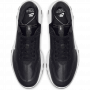BQ4235-002-PHSUH000-2000.png