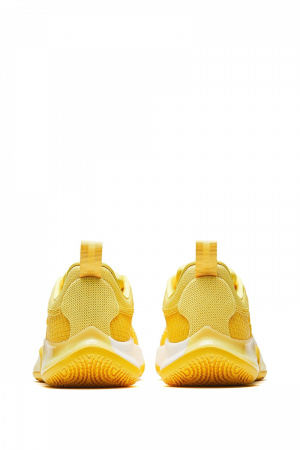 058296001755097345-1432347_4