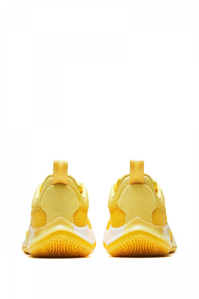 058296001755097345-1432347_4