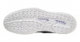 mizuno-thunder-blade-3-mid-v1ga2175-01-5