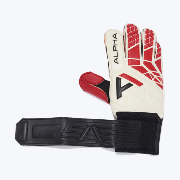 goods_29844_3_thumb5