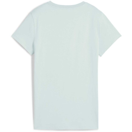puma-ess-elevated-tee_1