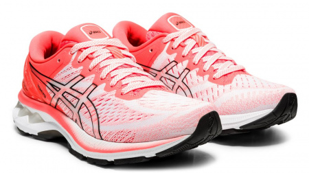 asics_gelkayano_27_tokyo_w_1012a948_100_(5)