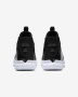 баскетбольные-кроссовки-lebron-witness-5-TWL5RM (5)