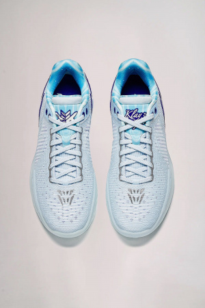 753131001772512802-1440531_3