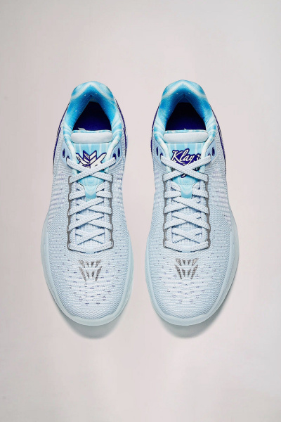 753131001772512802-1440531_3