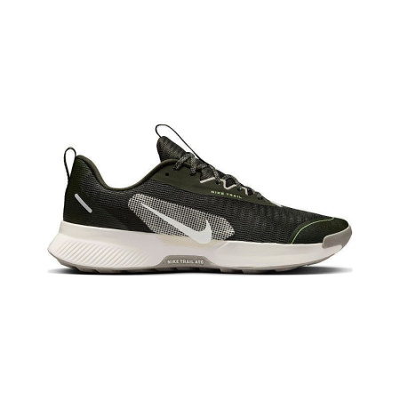 nike-juniper-3-fq0904-301