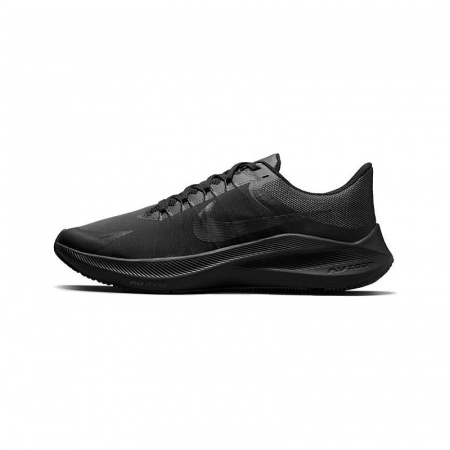nike-winflo-8-cw3419-002