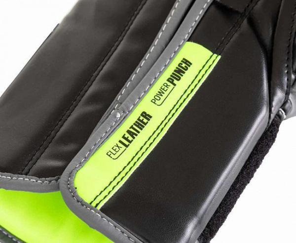 5nxakg67nh7joxsleu1xf4b2sdla3xr8