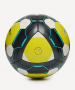 fc09c423cb7130650925403811ecd819