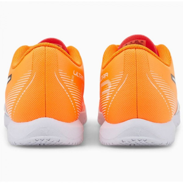puma-ultra-play-it-jr-107237-01-football-shoes-orange-oranges-and-reds-3-2000x2000