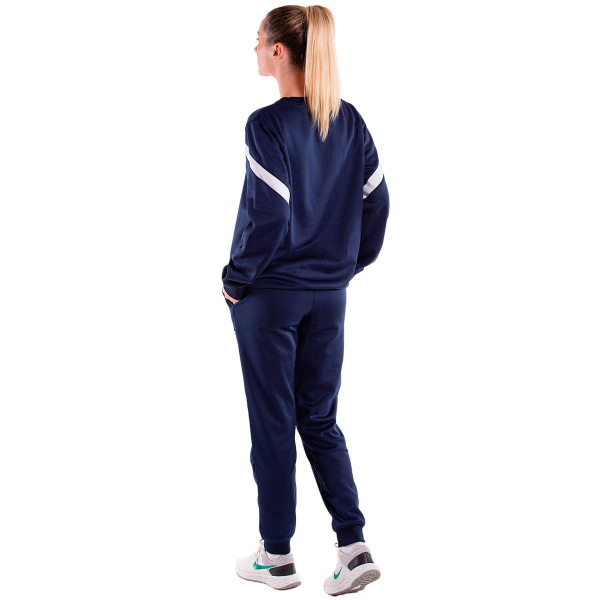 adrenalina-flint-3300061-2