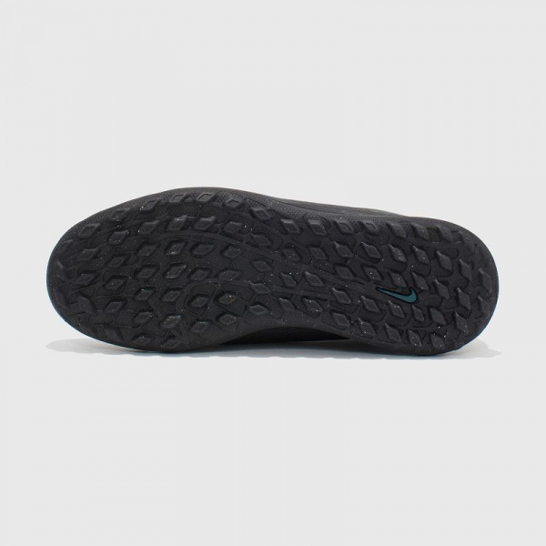 goods_26986_3_thumb5 goods_26986_3_thumb5
