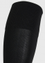 goods_23980_2_thumb5