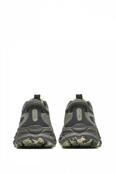 791466001775504856-1442810_4