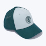 goods_29892_6_thumb5