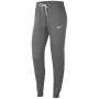 Spodnie-Nike-Park-20-Fleece-Pant-Women-CW6961-071-Marka-Nike