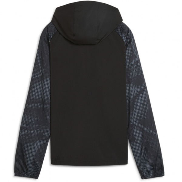 puma-run-favorite-aop-woven-jacket-women-puma-black-pscychedelic-aop-2-1583502