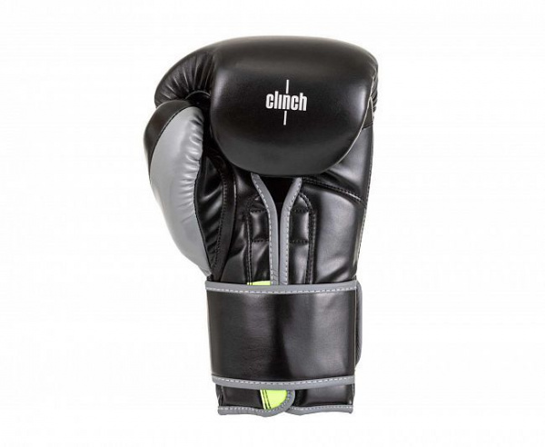 hx1oh5aetu9x9n20hkflkr4rocs7yr5r