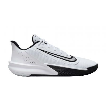 cfa964d62303469dbb535e6b93ca42c8-fw1000x1000