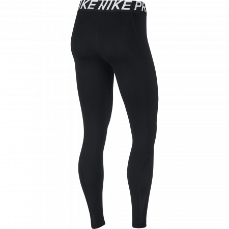 AO9968-010-PHSBH001-2000.png
