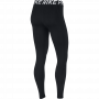 AO9968-010-PHSYM003-2000.png