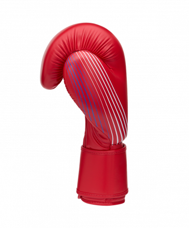 ed9a117ed029670ba1c6bee6b10ee9cb