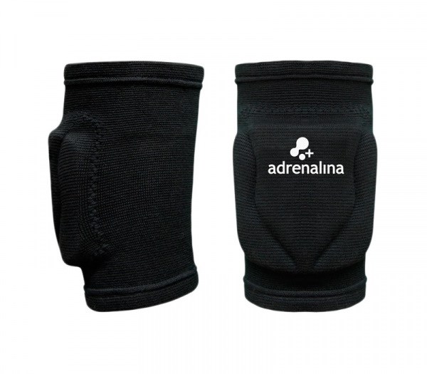 adrenalina-kneepad-mt10-4604049-2