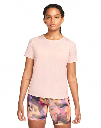 nike-dri-fit-race-top-ss-women-dd5927-610-1