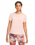 nike-dri-fit-race-top-ss-women-dd5927-610-3