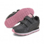 puma__pum-369720-10__imagefront