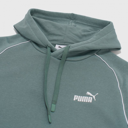 goods_27716_2_thumb5