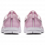 924344-602-PHSUH000-2000.png