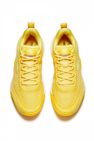 058296001755097345-1432347_3