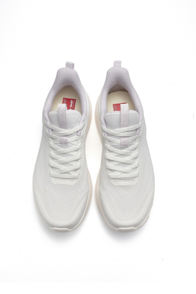 215257001770915898-1440667_5