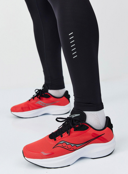 da2slcwrkxhd4yj0t9e3sjb9n25p3kmc