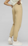 thumb_666768_650_650_0_0_auto