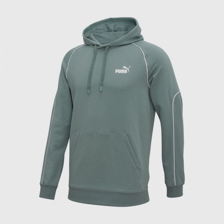 goods_27716_0_thumb5