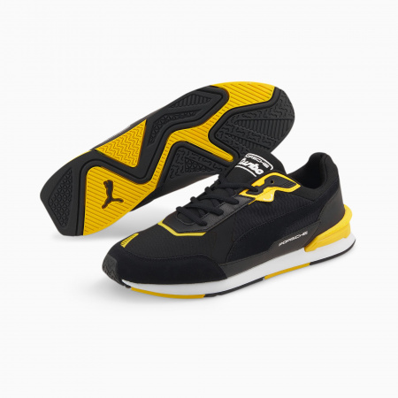 Porsche-Legacy-Low-Racer-Motorsport-Shoes