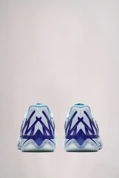 753131001772512802-1440531_4