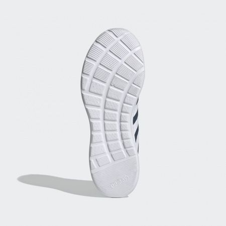 Lite_Racer_CLN_2.0_Shoes_Mple_GZ2812_03_standard