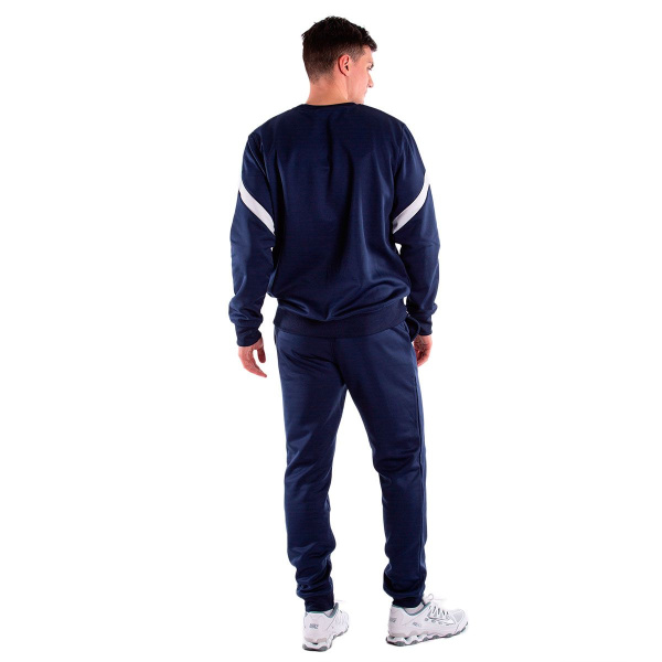 adrenalina-flint-3300061-4
