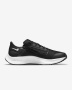беговые-кроссовки-air-zoom-pegasus-38-flyease-VJKmvv (2)
